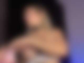 Eva-Jagger's Live Sex Cam Show