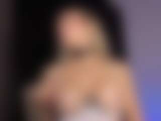 Eva-Jagger's Live Sex Cam Show