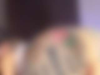 Eva-Jagger's Live Sex Cam Show