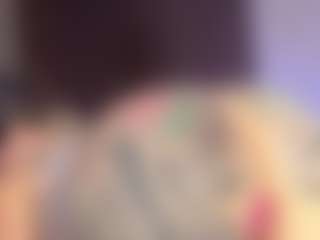 Eva-Jagger's Live Sex Cam Show