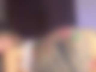 Eva-Jagger's Live Sex Cam Show