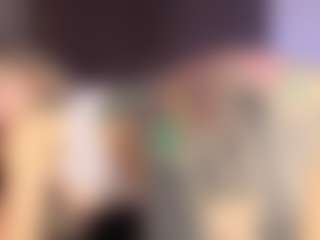 Eva-Jagger's Live Sex Cam Show