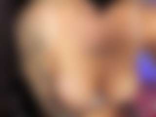 Eva-Jagger's Live Sex Cam Show