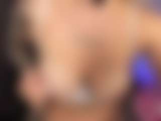 Eva-Jagger's Live Sex Cam Show