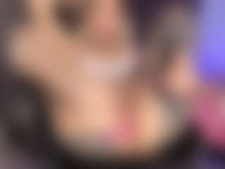 Eva-Jagger's Live Sex Cam Show