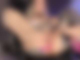 Eva-Jagger's Live Sex Cam Show