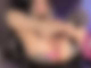 Eva-Jagger's Live Sex Cam Show