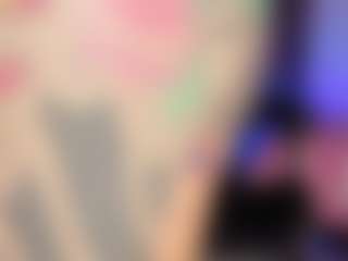 Eva-Jagger's Live Sex Cam Show