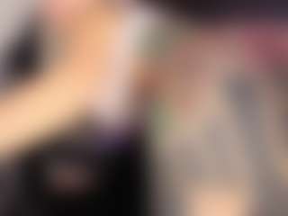 Eva-Jagger's Live Sex Cam Show