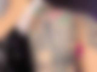 Eva-Jagger's Live Sex Cam Show