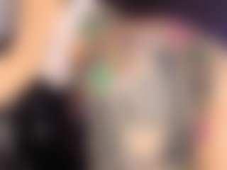 Eva-Jagger's Live Sex Cam Show