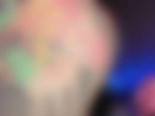 Eva-Jagger's Live Sex Cam Show