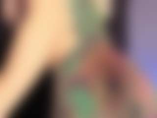 Eva-Jagger's Live Sex Cam Show