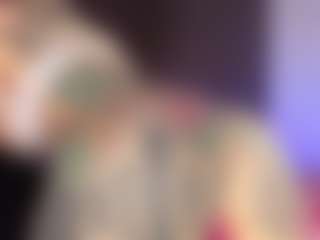 Eva-Jagger's Live Sex Cam Show