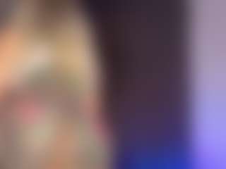 Eva-Jagger's Live Sex Cam Show