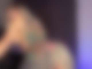 Eva-Jagger's Live Sex Cam Show