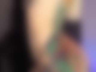 Eva-Jagger's Live Sex Cam Show