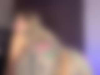 Eva-Jagger's Live Sex Cam Show