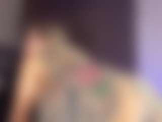Eva-Jagger's Live Sex Cam Show