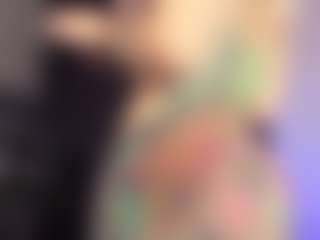 Eva-Jagger's Live Sex Cam Show