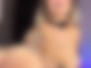 Eva-Jagger's Live Sex Cam Show