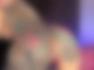 Eva-Jagger's Live Sex Cam Show