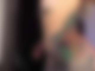 Eva-Jagger's Live Sex Cam Show