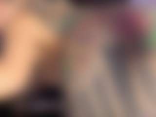 Eva-Jagger's Live Sex Cam Show