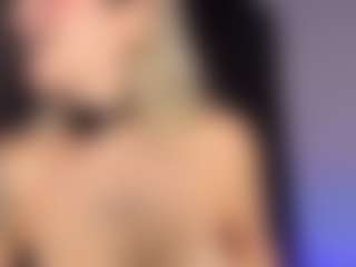 Eva-Jagger's Live Sex Cam Show