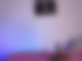 Eva-Jagger's Live Sex Cam Show