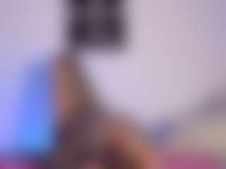 Eva-Jagger's Live Sex Cam Show