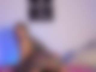 Eva-Jagger's Live Sex Cam Show
