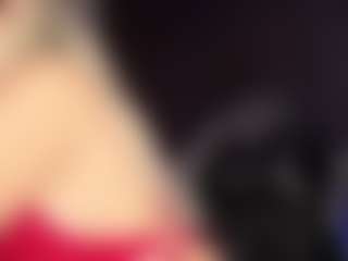 Eva-Jagger's Live Sex Cam Show