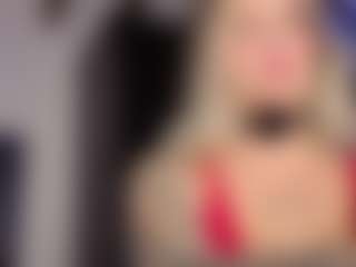 Eva-Jagger's Live Sex Cam Show
