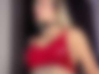 Eva-Jagger's Live Sex Cam Show