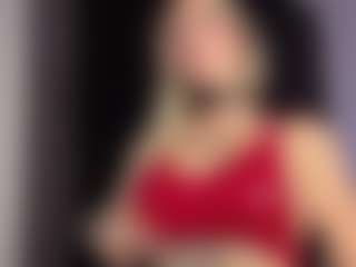 Eva-Jagger's Live Sex Cam Show