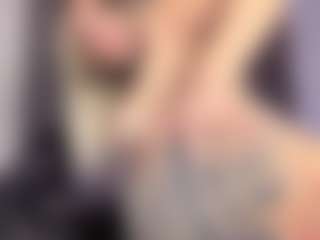 Eva-Jagger's Live Sex Cam Show