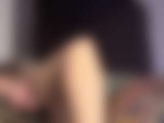 Eva-Jagger's Live Sex Cam Show
