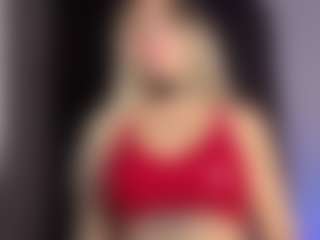 Eva-Jagger's Live Sex Cam Show