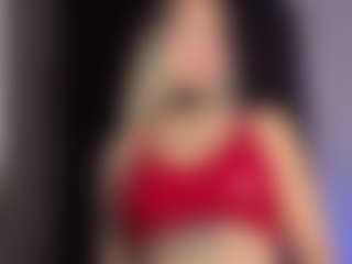 Eva-Jagger's Live Sex Cam Show