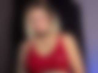 Eva-Jagger's Live Sex Cam Show