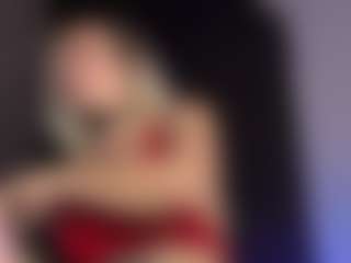 Eva-Jagger's Live Sex Cam Show
