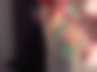 Eva-Jagger's Live Sex Cam Show