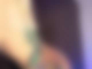 Eva-Jagger's Live Sex Cam Show