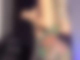 Eva-Jagger's Live Sex Cam Show