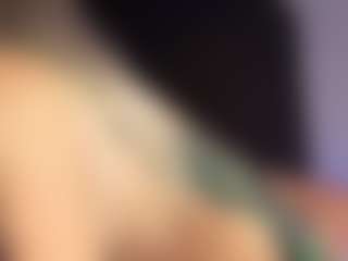 Eva-Jagger's Live Sex Cam Show