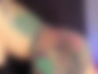 Eva-Jagger's Live Sex Cam Show