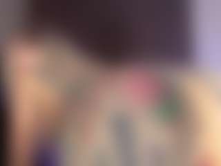 Eva-Jagger's Live Sex Cam Show