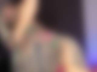 Eva-Jagger's Live Sex Cam Show