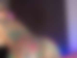 Eva-Jagger's Live Sex Cam Show